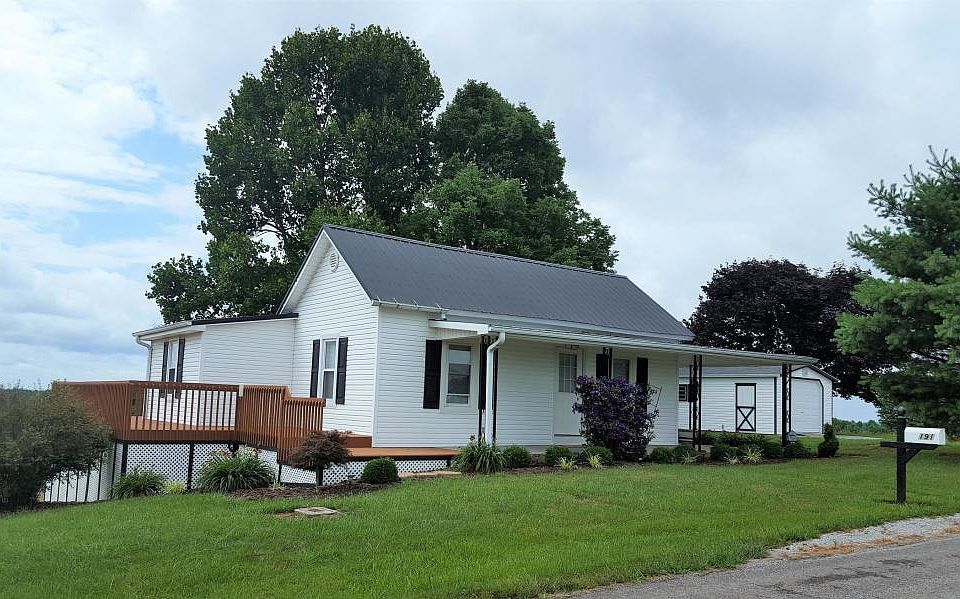 1st image of 191 Red Oak Ln