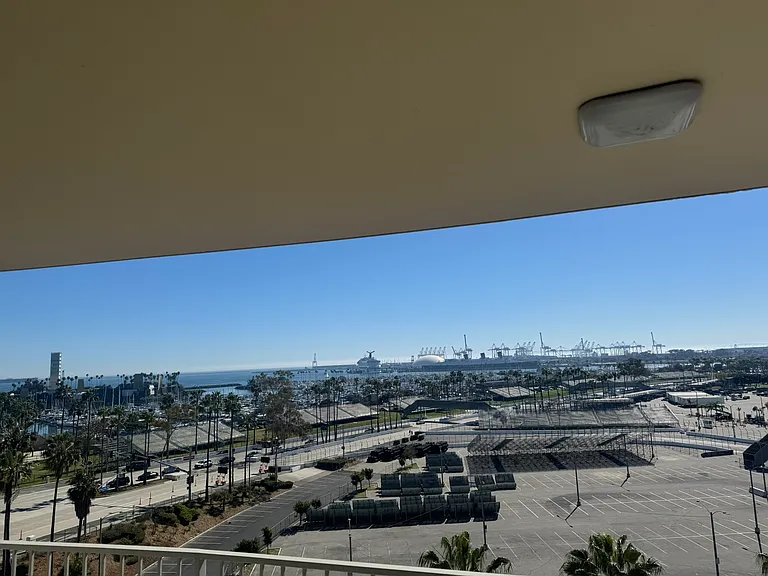 700 E Ocean Blvd #1007 — Photo 9