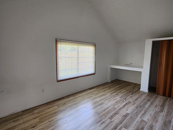 1st Bedroom