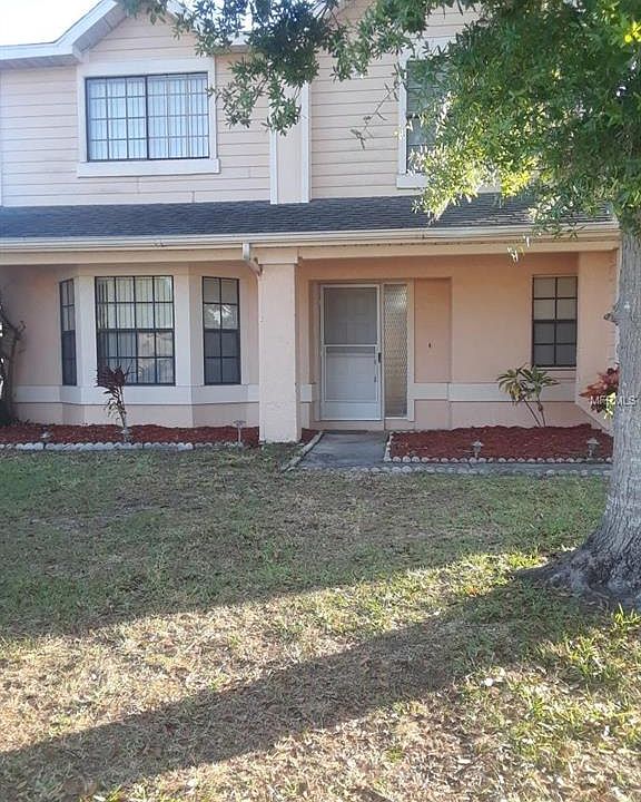 1st image of 756 Virginia Woods Ln