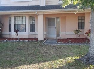 756 Virginia Woods Ln, Orlando, FL 32824