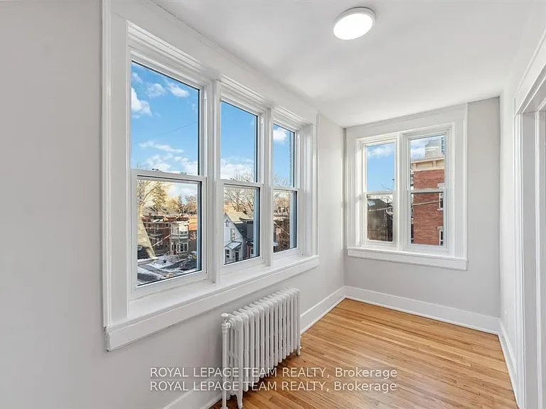 407 Elgin St #30 — Photo 18