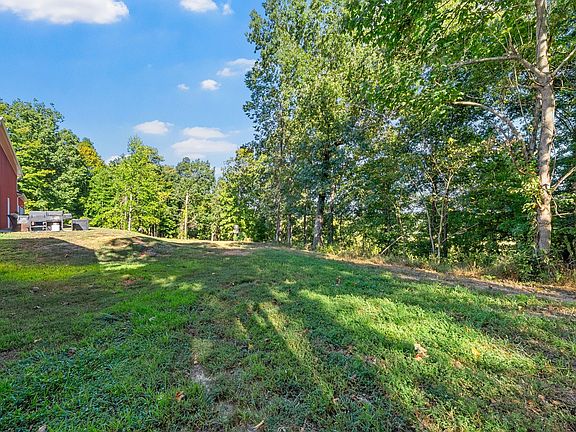 68th image of this home