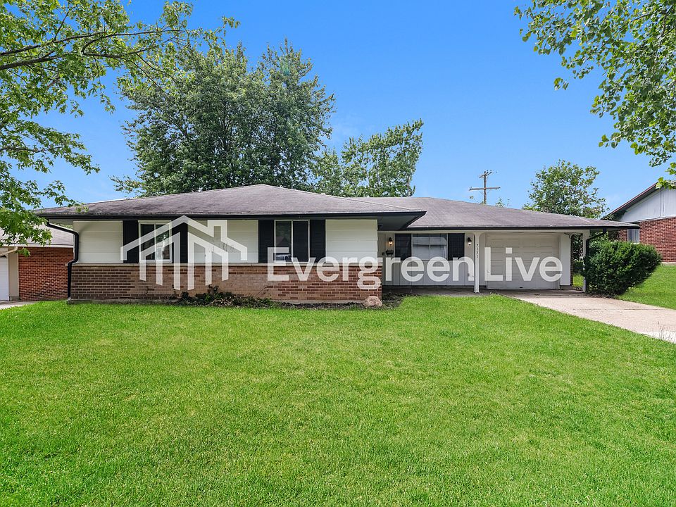1st image of 7131 Kismet Pl