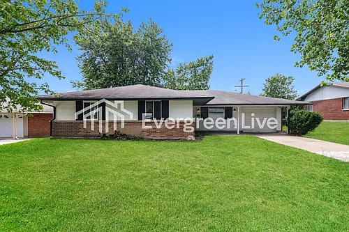 7131 Kismet Pl Photo 1