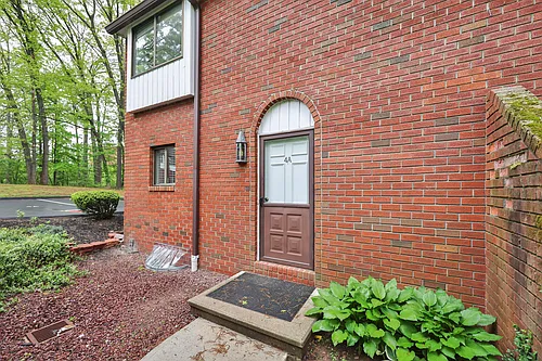 550 Darling St #4A Photo 1