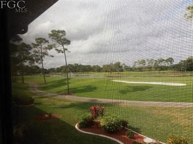 1st image of 5805 Trailwinds Dr APT 324