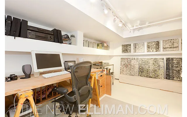 Sold by Douglas Elliman | media 6