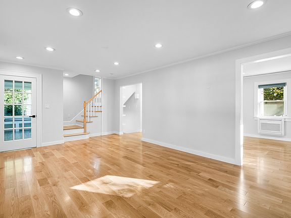 5th image of 80 Ogden Ave