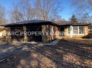 3120 W 49th St, Indianapolis, IN