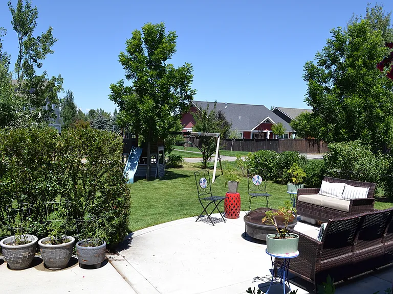 4871 Alpha Dr — Photo 19