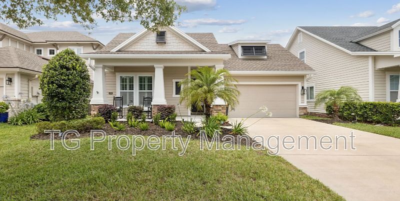 1st image of 456 Stone Ridge Dr