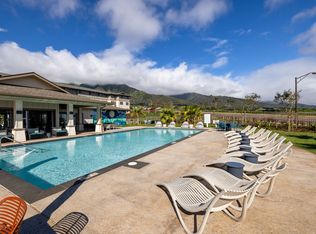 Kaulana Mahina, Wailuku, HI 96793