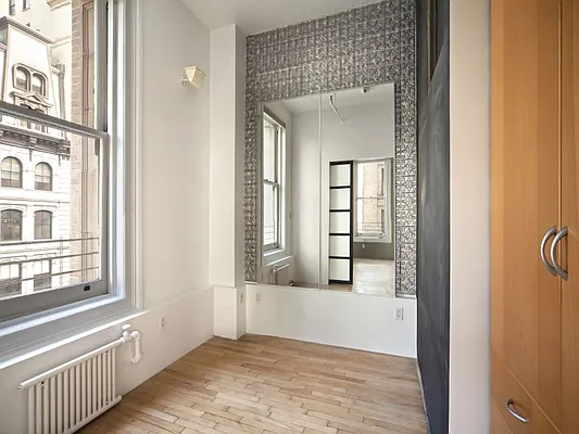 Sold by Sotheby's International Realty | media 8