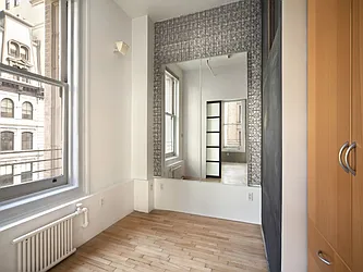 Sold by Sotheby's International Realty