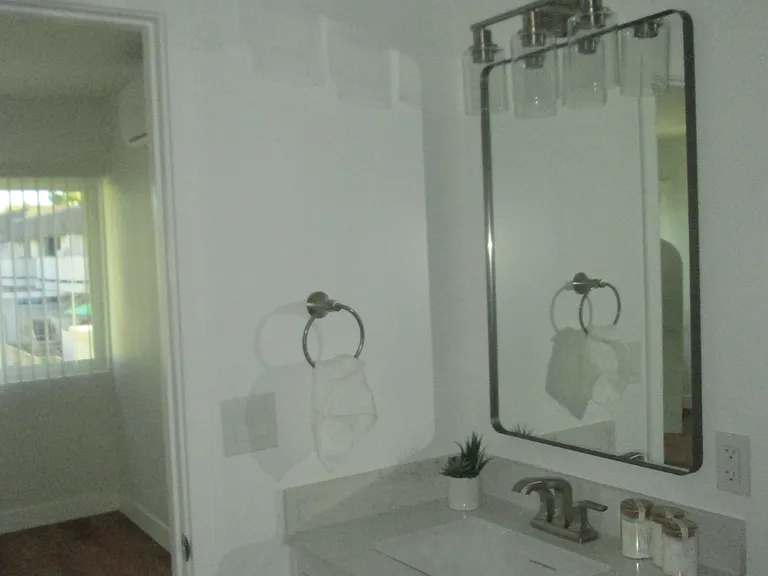 Brentwood/Suntree East Apartments — Photo 69