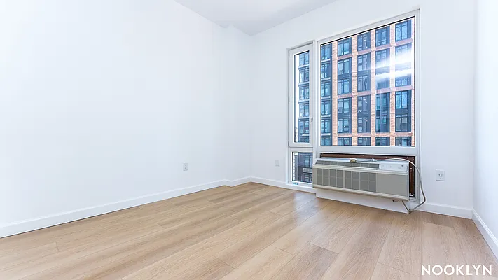 Rented by Nooklyn NYC LLC | media 50