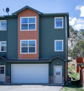 2469 Pine Ln, Rifle, CO, 81650