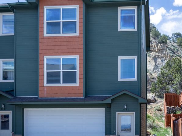 2469 Pine Ln, Rifle, CO 81650