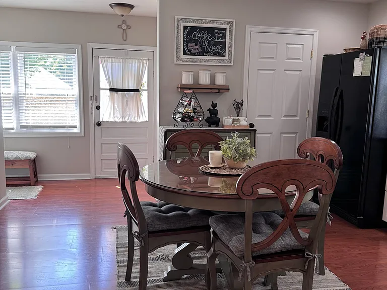 114 Worthington Mill Rd — Photo 6