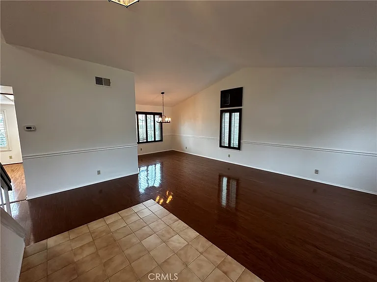 26171 Golada — Photo 33