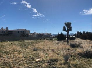 0 Vac Vic Avenue M14 35th Sta #6, Lancaster, CA 93536