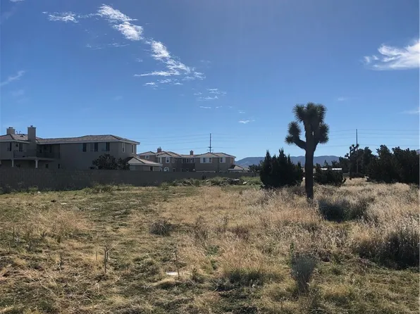 0 Vac Vic Avenue M14 35th Sta #6, Lancaster, CA 93536