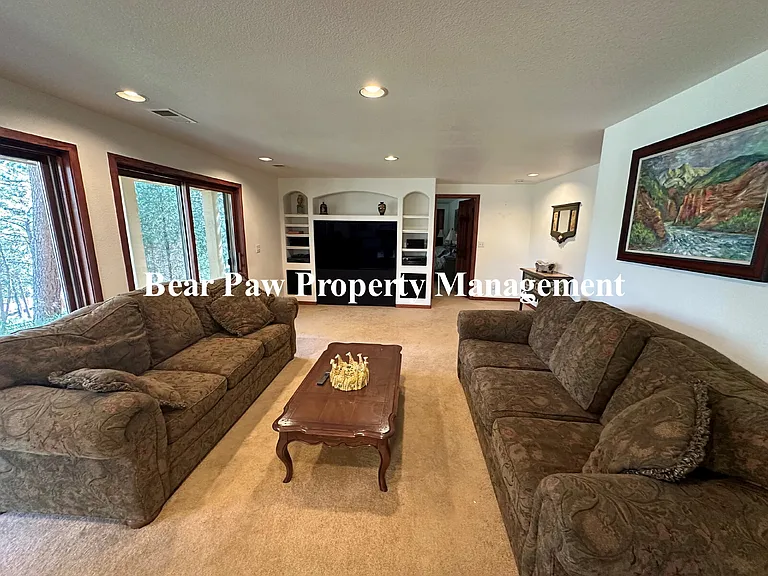 29543 Mystic Ct — Photo 21