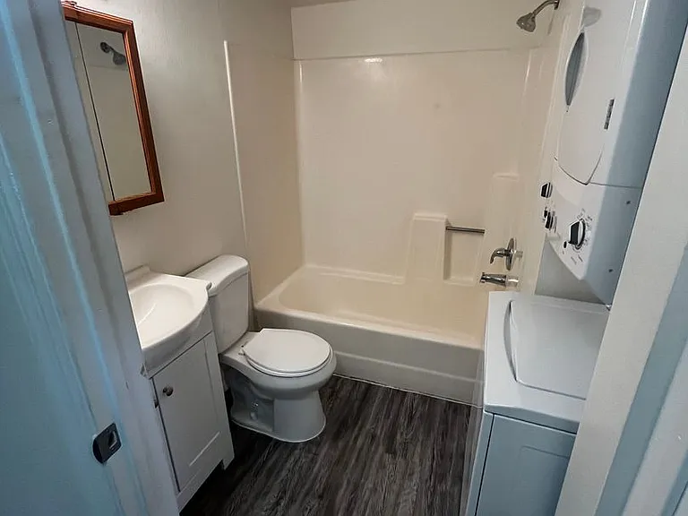 286 W Palomino Dr #31 — Photo 7