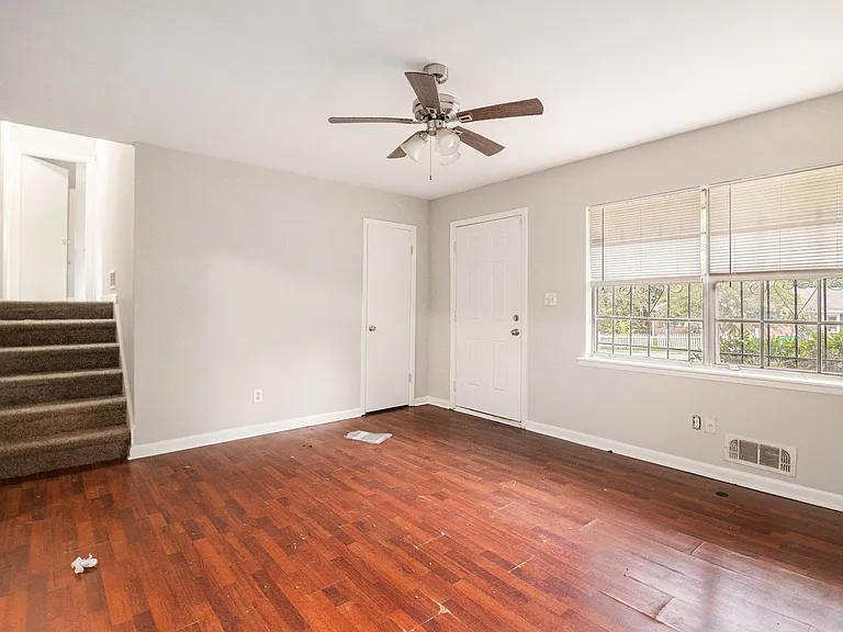 8753 E Bourne Dr — Photo 5