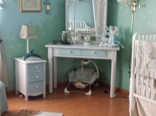 1111 Kestrel Dr, Patterson, CA 95363