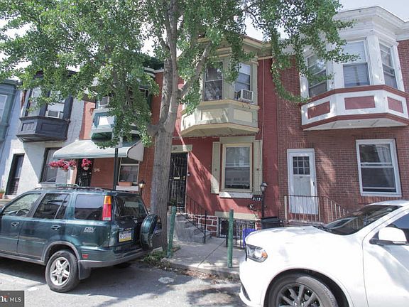 2nd image of 5113 Delancey St