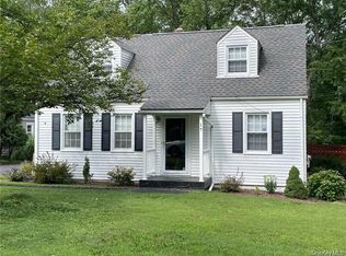 17 Kinderhook Dr, Poughkeepsie, NY 12603