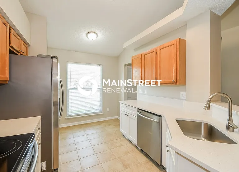 3652 Wilson Blvd W — Photo 9