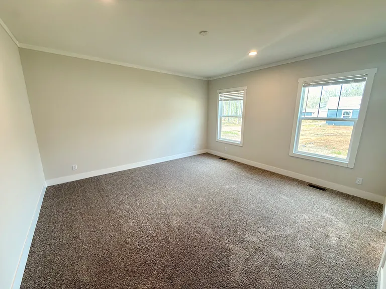 2137 N Royal St — Photo 9