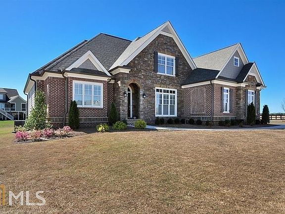 2nd image of 34 River Shoals Dr