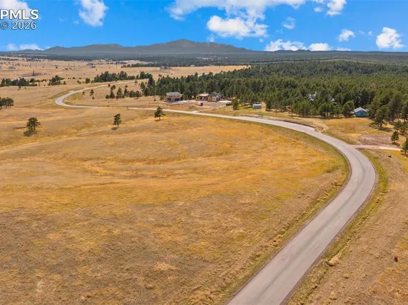 10230 Alamar Way, Colorado Springs, CO 80908