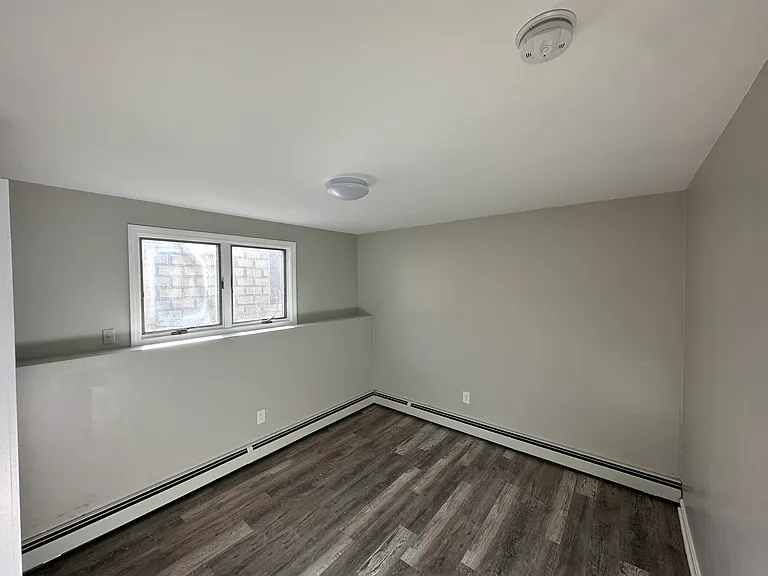 99 W Park St #1 — Photo 7