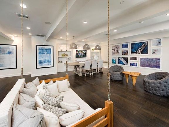 5th image of 5001 Bridge St APT 3105