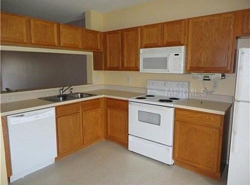 4th image of 1254 Redondo Way