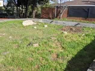 132 Merrill Dr, Antioch, CA 94509