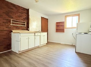 2452 Pillette Rd, Windsor, VT 05089