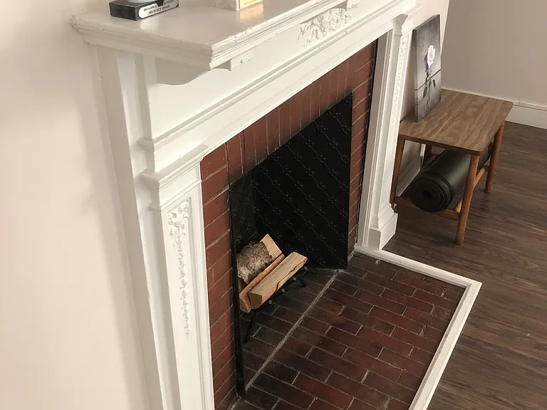 210 Waterman St #1 — Photo 5