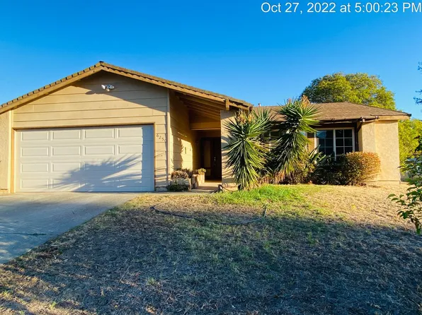 6250 Seyferth Way, Sacramento, CA 95823