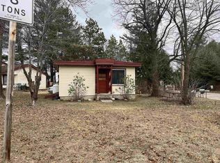 231 Lemonweir Street, Lyndon Station, WI 53944