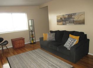 1946 S Foothill Dr, Salt Lake City, UT 84108