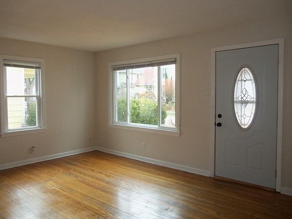 5th image of 1732 King Ave