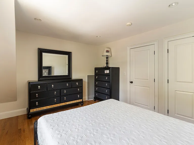 103 Levbert Rd — Photo 20