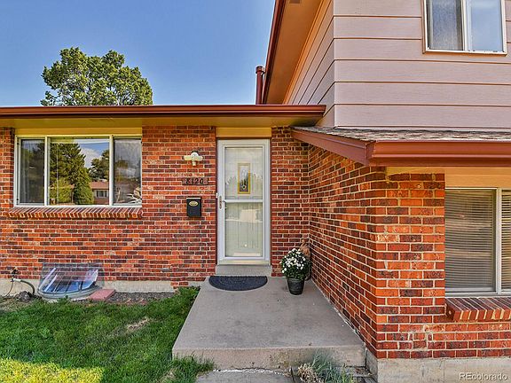 4th image of 8120 Irving Street