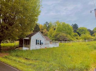 1902 Piedmont Rd, New Market, TN 37820